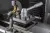 Фото JET BD-11GDMA Универсальный токарный станок с фрезерной головой в интернет-магазине ToolHaus.ru Фото JET BD-11GDMA Универсальный токарный станок с фрезерной головой в интернет-магазине ToolHaus.ru