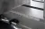 Фото JET HVBS-712L Ленточнопильный станок, 400B в интернет-магазине ToolHaus.ru Фото JET HVBS-712L Ленточнопильный станок, 400B в интернет-магазине ToolHaus.ru