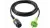 Фото Кабель Festool plug it H05 RN-F4/3 в интернет-магазине ToolHaus.ru Фото Кабель Festool plug it H05 RN-F4/3 в интернет-магазине ToolHaus.ru