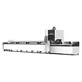 Фото Станки для обработки труб Фото Станки для обработки труб,