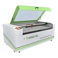 Фото Серия LaserStream Фото Серия LaserStream,
